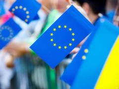 В ЕС снова обсудят использование активов РФ