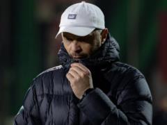 Antonenko: Obolon gave skeptics the answer