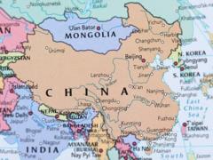 China is pushing Russia out of Mongolian trade - intelligence