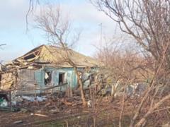 Стало известно о жертвах в результате атаки РФ на Харьковщине
