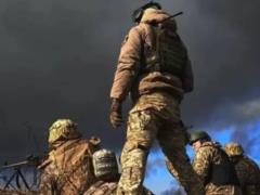 Какую сумму придется заплатить Европе за отказ от финансирования войны в Украине: в FT назвали цифру