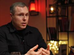 “TCC are victims”: People’s Deputy Kostenko explained who was supposed to carry out the mobilization and distribute subpoenas