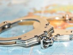 Польша подала запрос в Интерпол на розыск двух украинцев