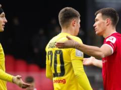Кривбас — Олександрія 3:0 Відео гола та огляд матчу УПЛ