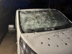РФ атаковала Днепр и область: есть жертвы и раненые