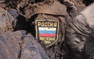 Командование РФ скрывает реальные потери под Покровском - партизаны