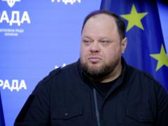 Госбюджет-2026 подписан: что изменится для украинцев