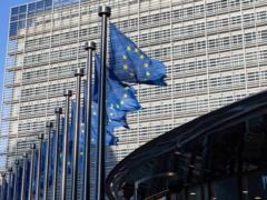 Страны ЕС договорились ужесточить миграционную политику