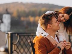 В них все влюбляются: люди, рожденные в эти месяцы, обладают магнетической притягательностью