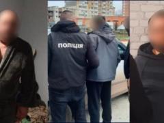 На Сумщине мошенники выманили у жены погибшего воина полмиллиона гривен