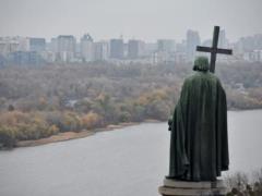 Аномально теплый декабрь: синоптик рассказал, когда ожидать похолодания