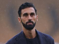 Арбелоа може очолити Реал у разі відставки Алонсо – The Athletic