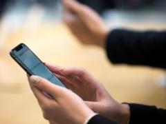Смартфоны подорожают из-за дефицита памяти - СМИ