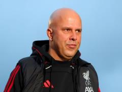 Slot - about the words of Salah: The stench has become an unpleasant experience for me