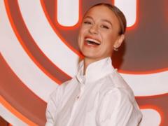 «Когда ты лох»: звезда «МастерШефа» Мартыновская затопила арендованную квартиру