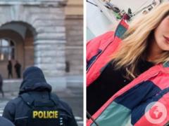 В Чехии нашли мертвой 22-летнюю девушку из Закарпатья: подозреваемый признался в убийстве.