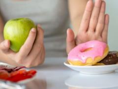 10 продуктов, которые мгновенно укротят тягу к сладкому без вреда для здоровья