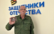 Российские  ветераны  убили и покалечили более 1000 россиян - СМИ