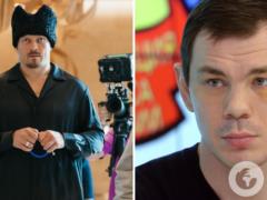 “I’m sure I would have torn it up”: the 40-year-old Russian challenged Usik