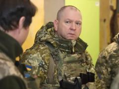 В ГПСУ отказались приходить на ВСК с объяснениями, почему Миндич в ускоренном порядке пересек границу