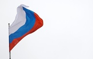 РФ готова осушить Сибирь ради давления на Центральную Азию - разведка