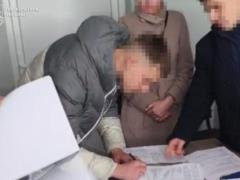 Нападение на артистов на Львовщине: подозреваемым избрали меры пресечения