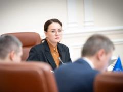 Кабмин принял ряд решений по энергоснабжению