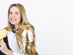 Эти знаки зодиака становятся счастливее в  золотые годы : как это проявляется