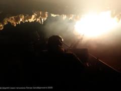 Даже если Киев отдаст Донбасс: в The Times проанализировали, что может пойти не так
