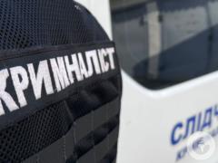 В Киеве нашли мертвым сына космонавта Каденюка в Киеве