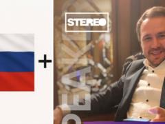 How Maxim Shulzhenko promotes the work of Russian business in Ukraine and avoids sanctions