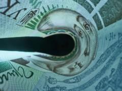 “Winter support”: what do Ukrainians spend money on most often?