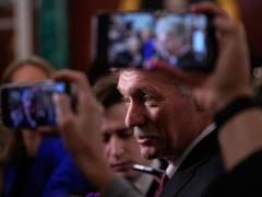 У Путина оценили заявления Трампа об Украине