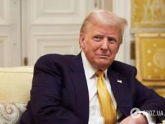 США перехватили и конфисковали подсанкционный нефтяной танкер у берегов Венесуэлы – Bloomberg