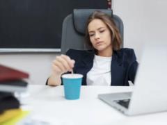 Ежегодный отпуск: может ли начинаться с выходного дня