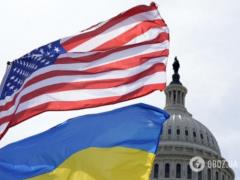 Палата представителей приняла оборонный бюджет США: сколько средств предусмотрено для Украины
