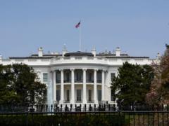 Сенат США утвердил оборонный бюджет 2026 года с финансированием для Украины