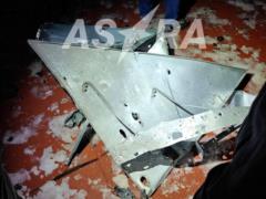 Массированная атака дронов на Россию 11 декабря: повреждены ТЭЦ, химзаводы и линии электропередач