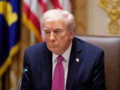 Трамп прав. Европа едва может защитить себя, не говоря уже о защите Украины от российской агрессии — The Telegraph