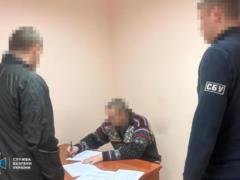 На оборонном заводе украли более 100 млн гривен