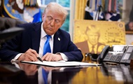 В США стартовала визовая программа за $1 млн