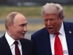 США предлагают демилитаризованную зону без требования вывода войск РФ из Донбасса