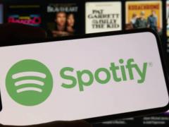  Вы управляете Spotify : пользователи могут менять алгоритмы платформы через запросы к ИИ