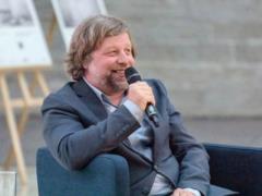 В Польше задержали российского археолога по запросу Украины