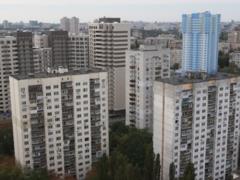 Кабмин снизил ставку по ипотеке для мобилизованных военных