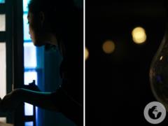 Чем больше еды, тем дольше холодильник держит холод: рассказываем, как еще максимально сохранить холод при отключениях