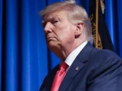 Трамп чрезвычайно разочарован Украиной и Россией