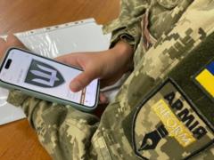 Упрощенное перемещение военнослужащих между бригадами: в Генштабе объяснили, как это будет работать