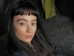 В предновогоднем выпуске «Танцев со звездами» выступит голливудская актриса