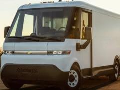 Этот Chevrolet никому не понравился – ввели большие скидки, а производство остановят